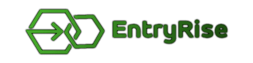 EntryRise Blog